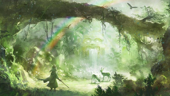 如何评价华为最新长焦专利技术？能否颠覆手机长焦摄影的目前限制？